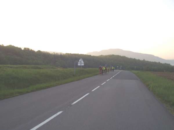 fichier 20070421_0726_002d19_route_velos_brm300_seynod-0.jpg