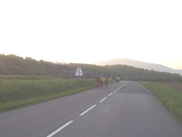 fichier 20070421_0726_003d19_route_velos_brm300_seynod-0.jpg