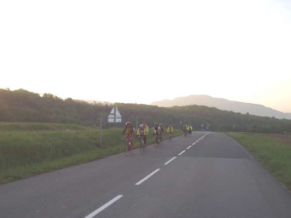 fichier 20070421_0726_004d19_route_velos_brm300_seynod-0.jpg