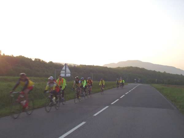 fichier 20070421_0726_005d19_route_velos_brm300_seynod-0.jpg