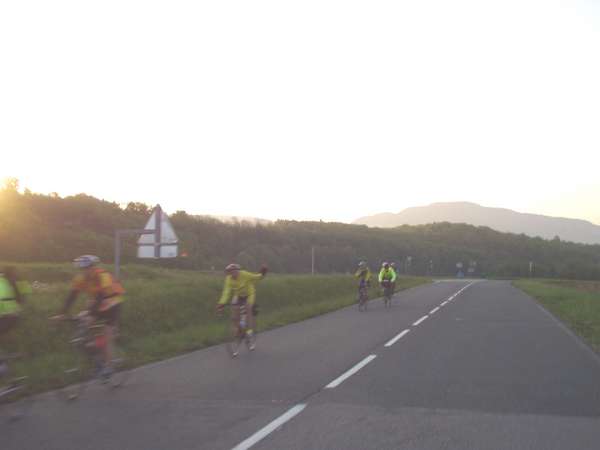 fichier 20070421_0726_006d19_route_velos_brm300_seynod_jean_paul_ctg-0.jpg