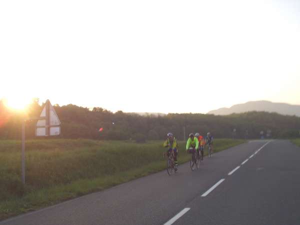 fichier 20070421_0726_007d19_route_velos_brm300_seynod-0.jpg