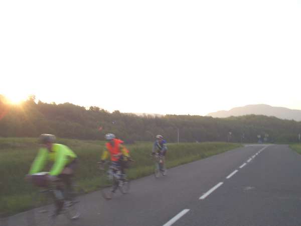 fichier 20070421_0726_008d19_route_velos_brm300_seynod-0.jpg