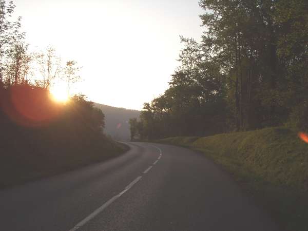 fichier 20070421_0731_d19_route_lever_soleil-0.jpg