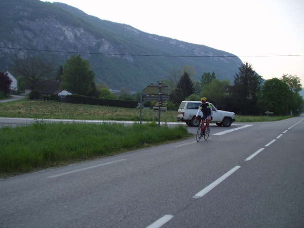 fichier 20070421_0735_001d19_route_jacques_collaudin_brm300k_seynod-0.jpg