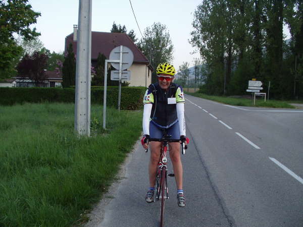 fichier 20070421_0735_002d19_route_jacques_collaudin_brm300k_seynod-0.jpg