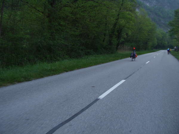 fichier 20070421_0744_d19_route_velo_couche_brm300k_seynod_jean_claude_perfetti_tica_m5-0.jpg