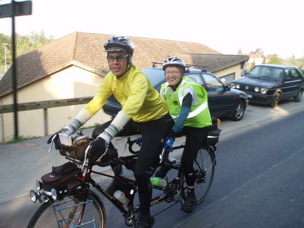 fichier 20070421_0815_003tandem_jb_isa_ml-0.jpg