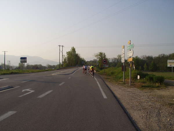 fichier 20070421_0817_002d40_route_groupe_marc_liaudon_rouleurs-0.jpg