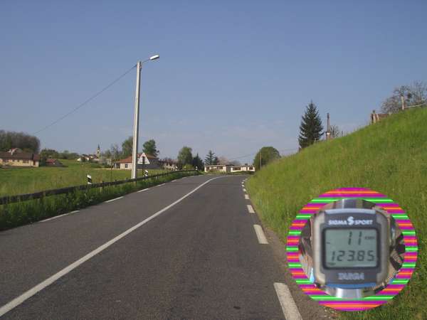 fichier 20070421_0931_001d82_route_montee_vers_saint_bueil1_504melevation-0.jpg