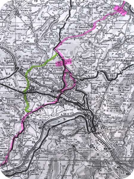 fichier 20070421_1000_contournement_voiron_modif_carte-0.jpg