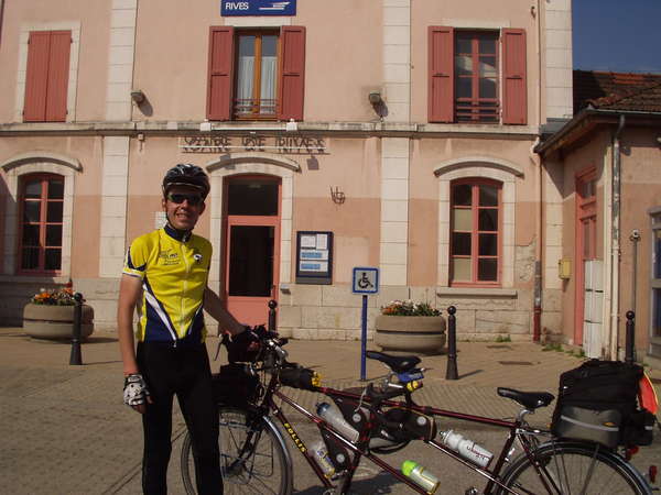 fichier 20070421_1031_001d50_route_rives_gare_jpb-0.jpg