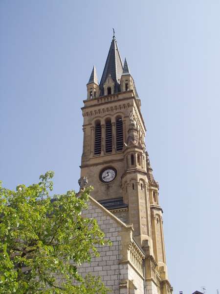 fichier 20070421_1136_001n92_route_vinay-0.jpg