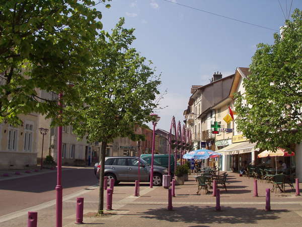 fichier 20070421_1136_002n92_route_vinay-0.jpg