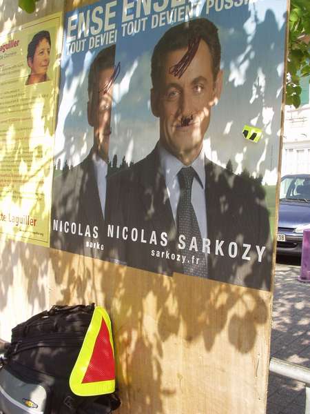 fichier 20070421_1136_003n92_route_vinay_tandem_election-0.jpg