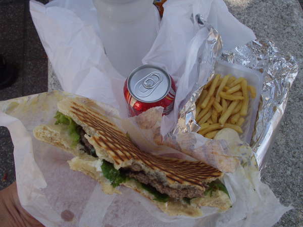 fichier 20070421_1137_001n92_route_vinay_sandwich_americain-0.jpg