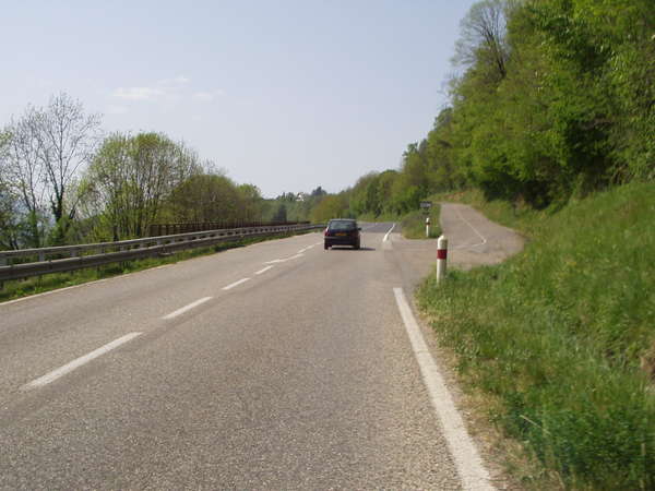 fichier 20070421_1208_001n92_route_apres_beaulieu-0.jpg