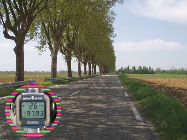 fichier 20070421_1257_n92_route_dept_drome1-0.jpg