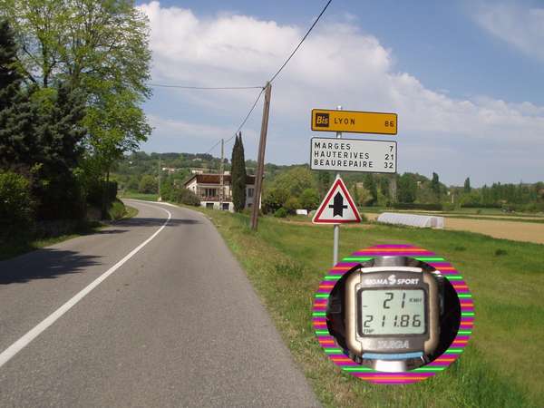 fichier 20070421_1409_001d538_route_sortie_romans1-0.jpg