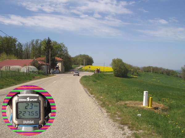 fichier 20070421_1512_d538_route_fin_montee_vers_tersanne1-0.jpg