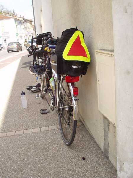 fichier 20070421_1527_001d538_route_hauterives_tandem-0.jpg