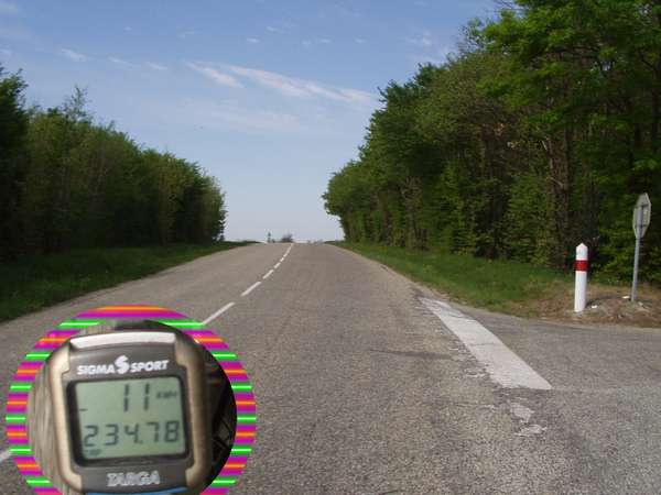 fichier 20070421_1544_d538_route_fin_montee_apres_hauterives1-0.jpg