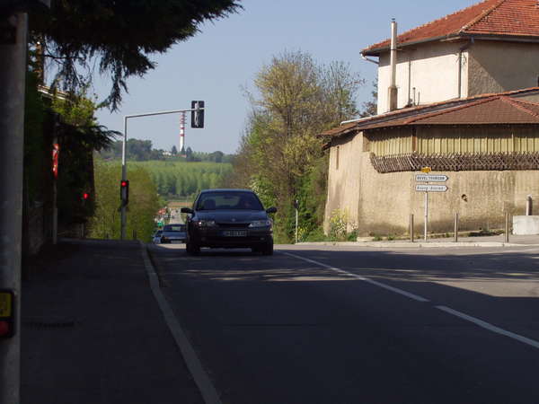 fichier 20070421_1626_001d538_route_embranchement-0.jpg