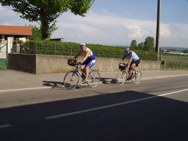 fichier 20070421_1627_001d538_route_embranchement_georges_dalmais_serge_munier-0.jpg