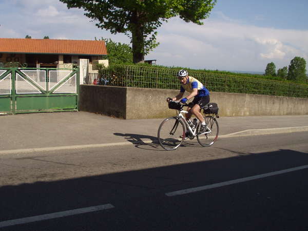fichier 20070421_1627_002d538_route_embranchementjeanlouis_feyeux-0.jpg