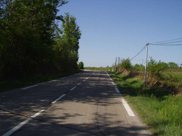 fichier 20070421_1645_005d538_route_fin_montee_emetteur_tgv-0.jpg