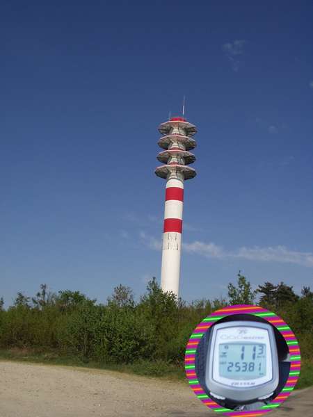 fichier 20070421_1645_007d538_route_emetteur1-0.jpg