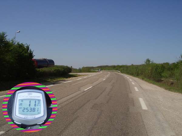 fichier 20070421_1646_d538_route_fin_montee_emetteur_tgv1-0.jpg