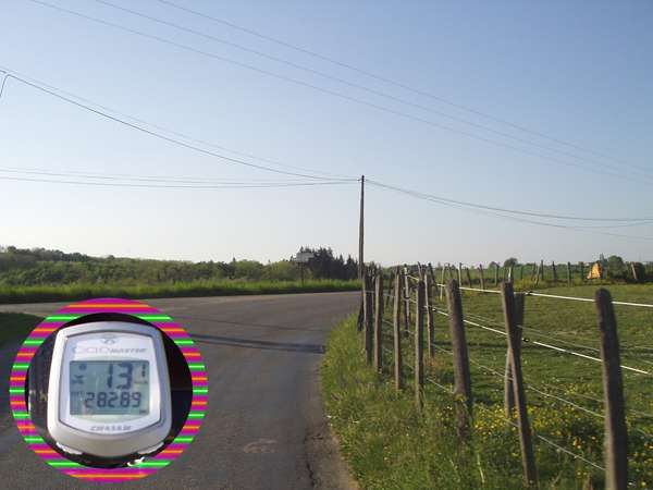 fichier 20070421_1830_001cv_vers_chaponnay1-0.jpg