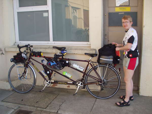 fichier 20070421_1923_001bron_asptt_stade_isabelle-0.jpg