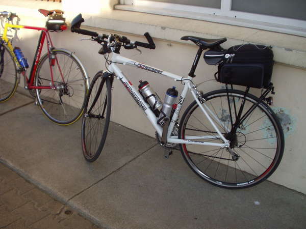 fichier 20070421_1923_002bron_asptt_stade_velo_jean_louis_feyeux-0.jpg