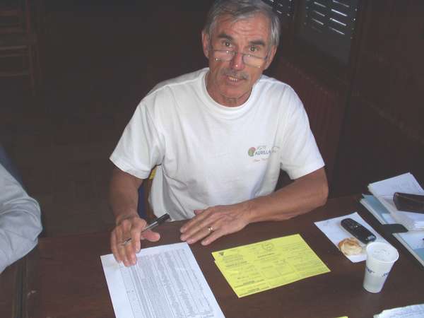 fichier 20070421_1925_bron_asptt_stade_louis_delorme-0.jpg