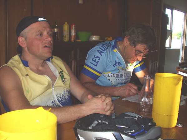 fichier 20070421_1937_bron_asptt_stade_georges_dalmais_serge_munier-0.jpg