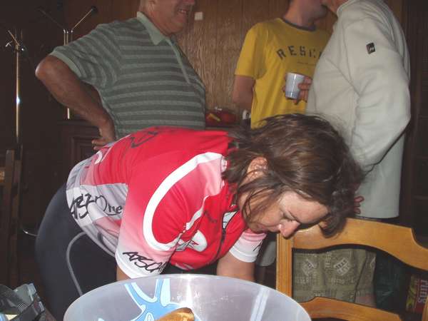 fichier 20070421_1949_001bron_asptt_stade_ascaf_chrystel69-0.jpg