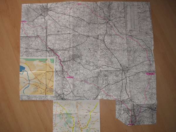 fichier 20070428_1500_001carte_parcours_brm-0.jpg