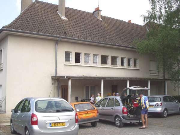 fichier 20070428_1502_001bellerive_sur_allier_inscriptions_depart_brm-0.jpg