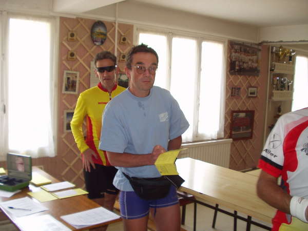 fichier 20070428_1516_003bellerive_sur_allier_inscriptions_michel_gagnard-0.jpg