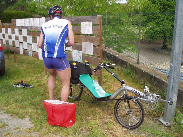 fichier 20070428_1542_002bellerive_sur_allier_depart_brm_michel_gagnard-0.jpg