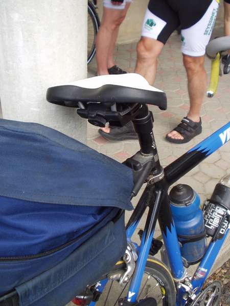 fichier 20070428_1546_001bellerive_sur_allier_inscriptions_demie_selle-0.jpg