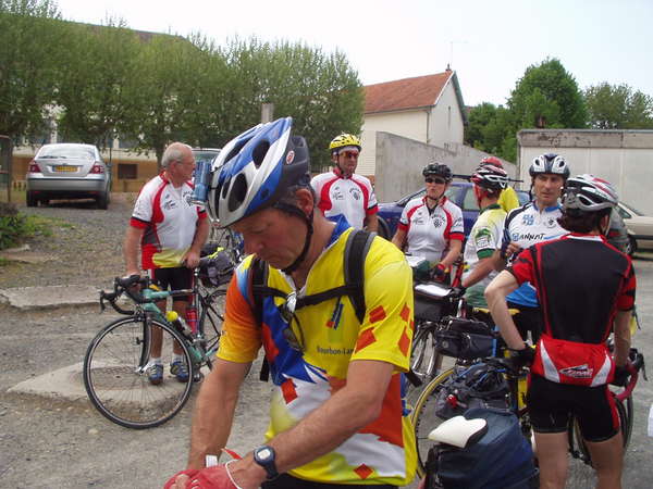 fichier 20070428_1554_bellerive_sur_allier_inscriptions_cyclos-0.jpg