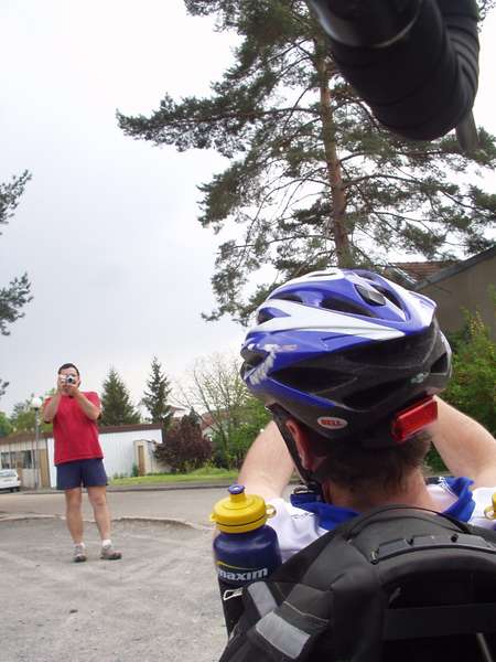 fichier 20070428_1555_001bellerive_sur_allier_inscriptions_photo_avant_depart-0.jpg