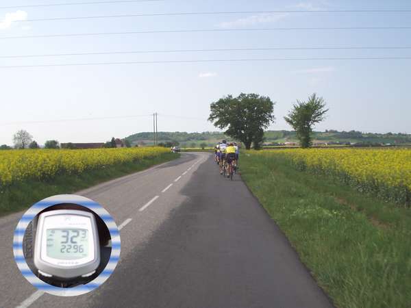 fichier 20070428_1645_001d130_route_avant_saint_pourcain_groupe_tete1-0.jpg