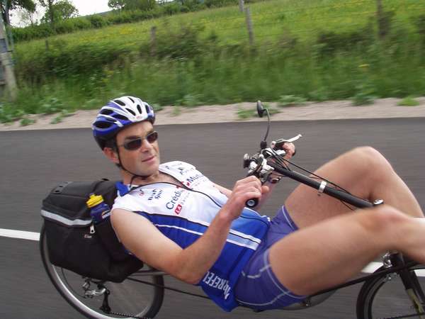 fichier 20070428_1715_001d1_route_michel_gagnard-0.jpg