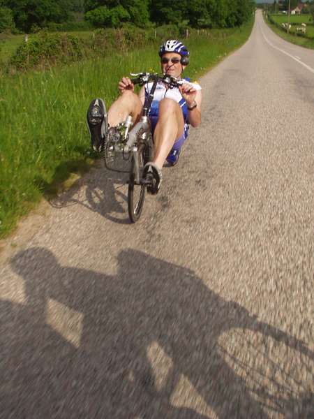 fichier 20070428_1728_001d1_route_michel_gagnard_derriere_tandem-0.jpg