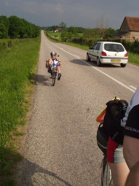 fichier 20070428_1728_002d1_route_michel_gagnard_derriere_tandem-0.jpg