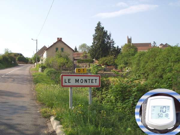 fichier 20070428_1747_001d1_route_le_montet_panneau1-0.jpg